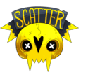Symbol Scatter