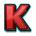 Symbol King