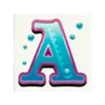 Symbol Ace