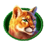 Symbol Cougar