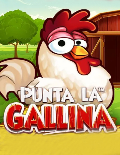 Play Free Demo of Punta La Gallina Slot by Skywind Group
