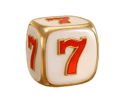 Symbol Seven