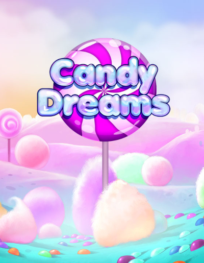 Play Free Demo of Candy Dreams Slot by Evoplay