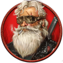 Symbol Hunter