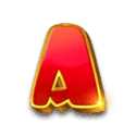 Symbol Ace (A)