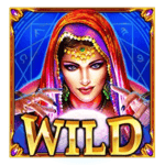 Symbol Wild