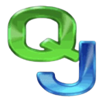 Symbol Queen & Jack