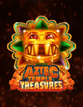 Play Free Demo of Aztec Temple Treasures Slot by 2 by 2 Gaming