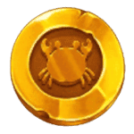 Symbol Money