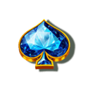 Symbol Spades
