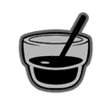 Symbol Drink