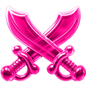 Symbol Swords