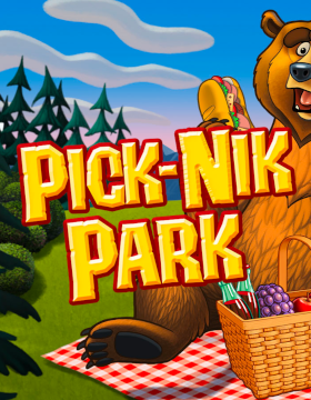 Play Free Demo of Pick-Nik Park Slot by High 5 Games