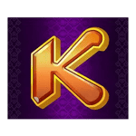 Symbol King