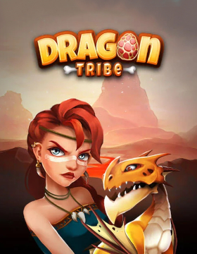 Dragon Tribe Poster