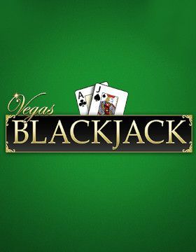 Vegas Blackjack by Playtech Origins