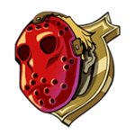 Symbol Mask