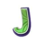 Symbol Jack