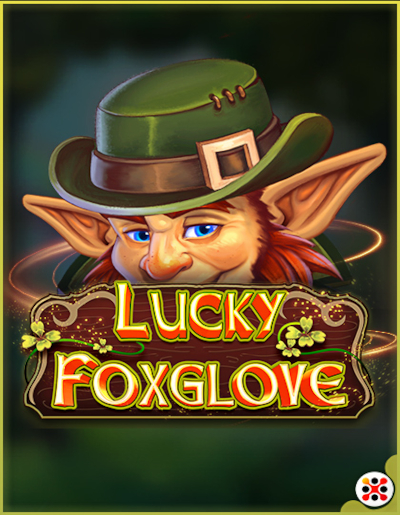 Play Free Demo of Lucky Foxglove Slot by Mancala Gaming