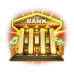 Symbol Bank Building