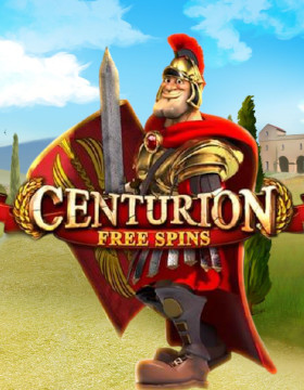 Play Free Demo of Centurion Free Spins Slot by Inspired