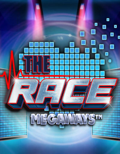Play Free Demo of The Race Slot by Big Time Gaming