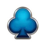 Symbol Club
