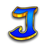 Symbol Jack