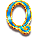 Symbol Queen