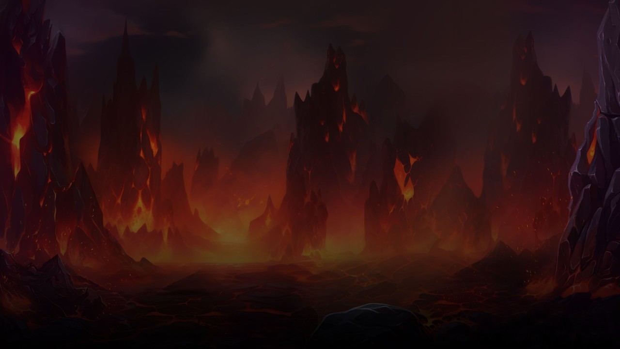 Play demo