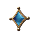 Symbol Diamond