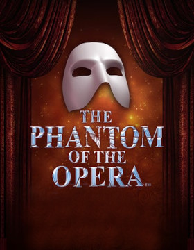 Play Free Demo of The Phantom of the Opera Slot by Microgaming