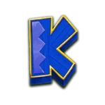 Symbol King