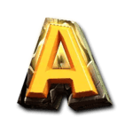 Symbol Ace