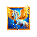 Symbol Pegasus