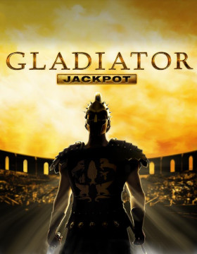 Play Free Demo of Gladiator Jackpot Slot by Playtech Origins