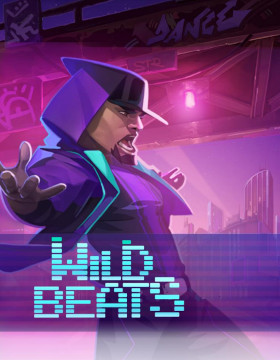 Play Free Demo of Wild Beats Slot by Playtech Origins