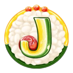 Symbol Jack