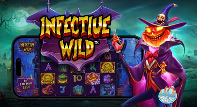Infective Wild