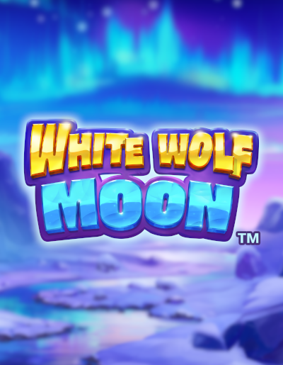 Play Free Demo of White Wolf Moon Slot by Snowborn Games