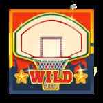 Symbol Wild