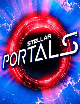 Play Free Demo of Stellar Portals Slot by Snowborn Games
