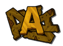 Symbol Ace