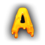 Symbol Ace