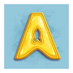 Symbol Ace