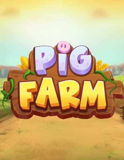 Pig Farm