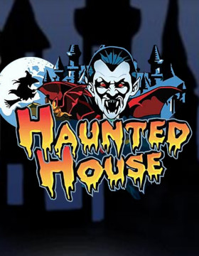 Play Free Demo of Haunted House Slot by Playtech Origins