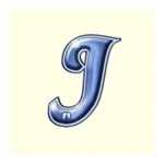 Symbol Jack