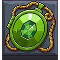 Symbol Remedy