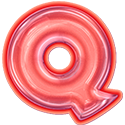 Symbol Queen